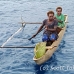 canoe_village_h_0705_0011.jpg